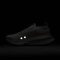 Dámske bežecké topánky Nike Zegama 2 vast grey/sanddrift/summit white/black 8