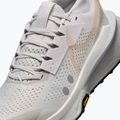 Dámske bežecké topánky Nike Zegama 2 vast grey/sanddrift/summit white/black 9