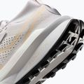 Dámske bežecké topánky Nike Zegama 2 vast grey/sanddrift/summit white/black 10