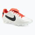 Pánske kopačky Nike Premier 3 FG team orange/white/black