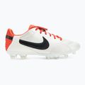 Pánske kopačky Nike Premier 3 FG team orange/white/black 2