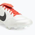 Pánske kopačky Nike Premier 3 FG team orange/white/black 7