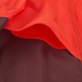 Pánska bežecká bunda Nike Impossibly Light Windrunner light crimson/light crimson/burgundy crush 11