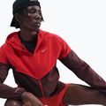 Pánska bežecká bunda Nike Impossibly Light Windrunner light crimson/light crimson/burgundy crush 6