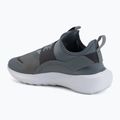 Detské topánky Nike Flex Runner 4 cool grey/dark grey/white/cool grey 3