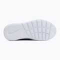 Topánky  Nike Flex Runner 4 cool grey/dark grey/white/cool grey 4