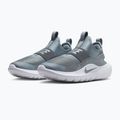 Detské topánky Nike Flex Runner 4 cool grey/dark grey/white/cool grey 3
