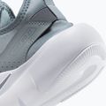 Detské topánky Nike Flex Runner 4 cool grey/dark grey/white/cool grey 9
