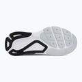 Dámske bežecké topánky Nike Structure 26 white/pure platinum/black 4