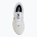 Dámske bežecké topánky Nike Structure 26 white/pure platinum/black 5
