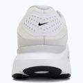 Dámske bežecké topánky Nike Structure 26 white/pure platinum/black 6