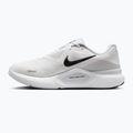 Dámska bežecká obuv Nike Structure 26 white/pure platinum/black 2