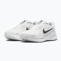 Dámske bežecké topánky Nike Structure 26 white/pure platinum/black 3