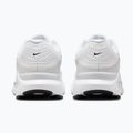 Dámske bežecké topánky Nike Structure 26 white/pure platinum/black 4