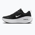 Dámske bežecké topánky Nike Vomero Plus black/cool grey/metallic dark grey/white 9