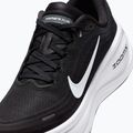 Dámske bežecké topánky Nike Vomero Plus black/cool grey/metallic dark grey/white 16