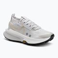 Dámske bežecké topánky Nike Zegama 2 vast grey/sanddrift/summit white/black