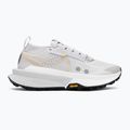 Dámske bežecké topánky Nike Zegama 2 vast grey/sanddrift/summit white/black 2