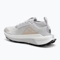 Dámske bežecké topánky Nike Zegama 2 vast grey/sanddrift/summit white/black 3