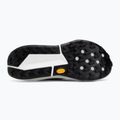 Dámske bežecké topánky Nike Zegama 2 vast grey/sanddrift/summit white/black 4