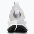 Dámske bežecké topánky Nike Zegama 2 vast grey/sanddrift/summit white/black 6