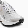 Dámske bežecké topánky Nike Zegama 2 vast grey/sanddrift/summit white/black 7