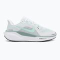 Dámske bežecké topánky Nike Pegasus 41 white / mint foam / pure platinum / cannon 2