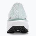 Dámske bežecké topánky Nike Pegasus 41 white / mint foam / pure platinum / cannon 6