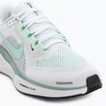 Dámske bežecké topánky Nike Pegasus 41 white / mint foam / pure platinum / cannon 7