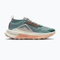 Dámske bežecké topánky Nike Zegama 2 cannon/soft pearl/orange chalk 2