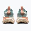 Dámske bežecké topánky Nike Zegama 2 cannon/soft pearl/orange chalk 4