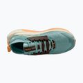 Dámske bežecké topánky Nike Zegama 2 cannon/soft pearl/orange chalk 6