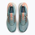 Dámske bežecké topánky Nike Zegama 2 cannon/soft pearl/orange chalk 7