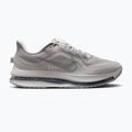 Pánska bežecká obuv Nike Pegasus Premium vast grey/off white/light smoke grey
