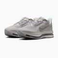 Pánska bežecká obuv Nike Pegasus Premium vast grey/off white/light smoke grey 3