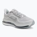 Pánske bežecké topánky Nike Pegasus Premium vast grey/off white/light smoke grey