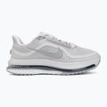 Pánske bežecké topánky Nike Pegasus Premium vast grey/off white/light smoke grey 2