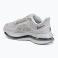 Pánske bežecké topánky Nike Pegasus Premium vast grey/off white/light smoke grey 3