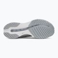 Pánske bežecké topánky Nike Pegasus Premium vast grey/off white/light smoke grey 4