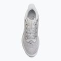 Pánske bežecké topánky Nike Pegasus Premium vast grey/off white/light smoke grey 5