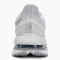 Pánske bežecké topánky Nike Pegasus Premium vast grey/off white/light smoke grey 6