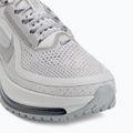 Pánske bežecké topánky Nike Pegasus Premium vast grey/off white/light smoke grey 7