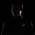 Dámska bežecká mikina Nike Tempo Dri-Fit 1 / 4 Zip black 4