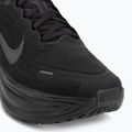 Dámske bežecké topánky Nike Vomero Plus Black/Metallic Dark Grey/Dark Smoke Grey 7