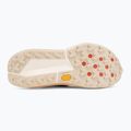 Dámske bežecké topánky Nike Zegama 2 cannon/soft pearl/orange chalk 4