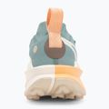 Dámske bežecké topánky Nike Zegama 2 cannon/soft pearl/orange chalk 6