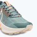 Dámske bežecké topánky Nike Zegama 2 cannon/soft pearl/orange chalk 7