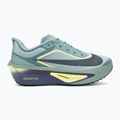 Pánske bežecké topánky Nike Zoom Fly 6 cannon/light silver/cobalt bliss/seaweed 2