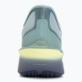 Pánske bežecké topánky Nike Zoom Fly 6 cannon/light silver/cobalt bliss/seaweed 6