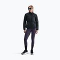Dámska bežecká bunda Nike Swift Therma-Fit black 2